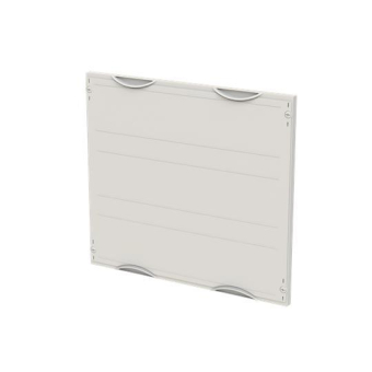 STRIE Abdeckung 450x500mm für      AG223 