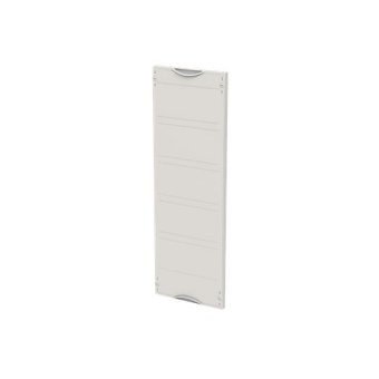 STRIE Abdeckung 750x250mm für       AG15 