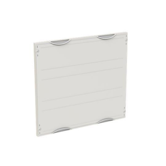 STRIE Abdeckung 450x500mm für      AG223 
