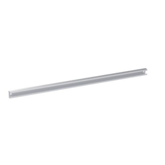 STRIE RZB310 Profilschiene Nr.10  RZB310 