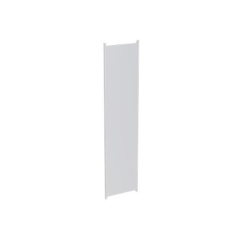 STRIE RM210 Montageplatte B2       RM210 
