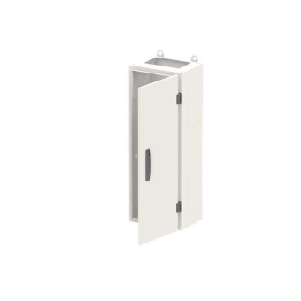 Striebel TG Wandschrank SKI IP55  TG105G 