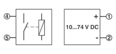 Phoenix 1193571            TTC-6-FMRX-PT 