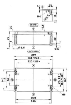 Bernstein 1290000000 GEH.CA-  GEH.CA-290 