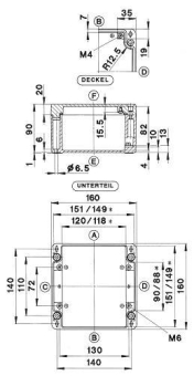 Bernstein 1280000000 GEH.CA-  GEH.CA-280 