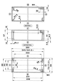 Bernstein 1190000000 GEH.CA-  GEH.CA-190 