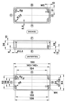 Bernstein 1100000000 GEH.CA-  GEH.CA-100 