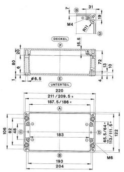 Bernstein 1240000000 GEH.CA-  GEH.CA-240 