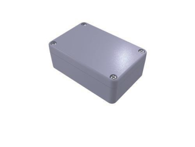 Bernstein 1080000000 GEH.CA-  GEH.CA-080 