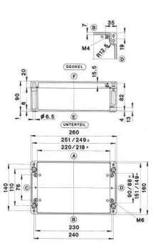 Bernstein 1290000000 GEH.CA-  GEH.CA-290 