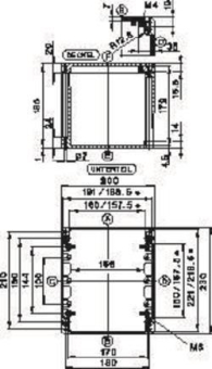 Bernstein 1360000000 GEH.CA-  GEH.CA-360 