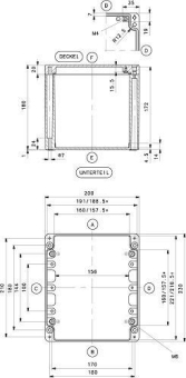 Bernstein 1360000000 GEH.CA-  GEH.CA-360 