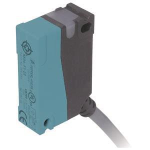 PF Induktiver Sensor 184367   NBB4-F1-E2 