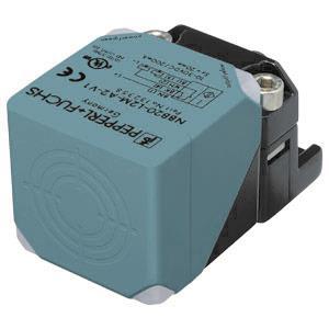 PF Induktiver Sensor     NBB20-L2M-A2-V1 