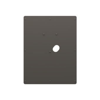 ABL Eiffel              PED-EIF-2ND-PLP1 