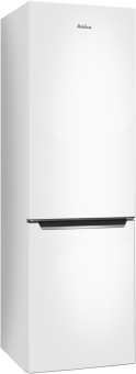 Amica KGCL 387150 W ws Kühlkombi 