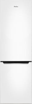 Amica KGCL 387150 W ws Kühlkombi 