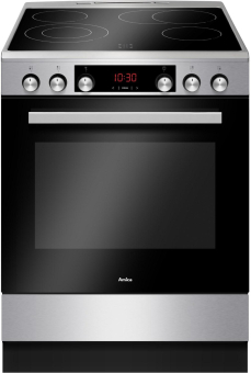 Amica SHCX 913100 E Ed Standherd 60cm 