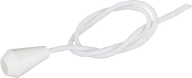 Bachmann Zugschnur 25cm          924.158 