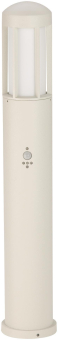 ALBE Pollerleuchte max. 75W      682009 