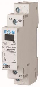EATON Z-S12/S Stromstossschalter  265266 
