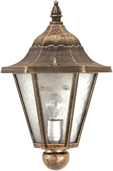 ALBE Wandlechte max.75W 653229    653229 