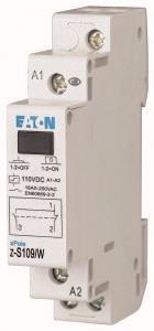 EATON Z-S109/W Stromstossschalter 265292 