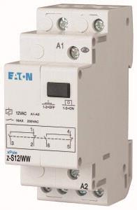 EATON Z-S12/WW Stromstossschalter 265317 