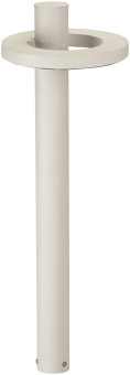 Albert Pollerleuchte Typ Nr. 2093 682093 