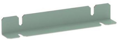 RIDI TRA 435 TRAVERSE-ABR/EBR    0200256 