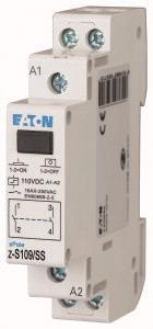 EATON Z-S109/SS                   265274 