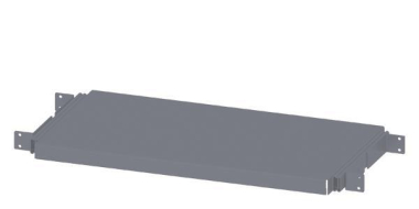 Siemens 8MF10842AF30       8MF1084-2AF30 