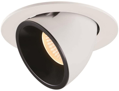 SLV NUMINOS  GIMBLE L            1005990 