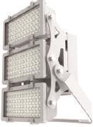 DOTLUX LED Fluter HLFplus    4871-050060 