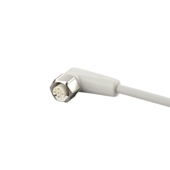 IFM ADOAH040VAS0025P04            EVF006 