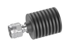 TEGA N-Abschlusswiderstand   J01026A0022 