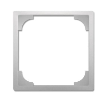 BJ Zwischenring edelstahl   1747 BSI-866 