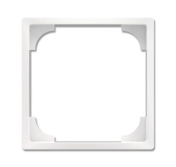 BJ Adapter Busch-balance SI  1747 BSI-84 