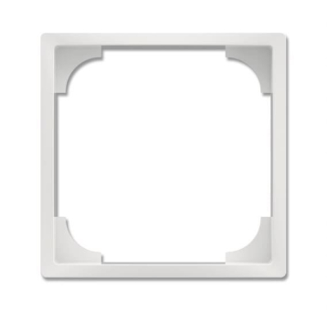BJ Adapter Busch-balance SI 1747 BSI-884 