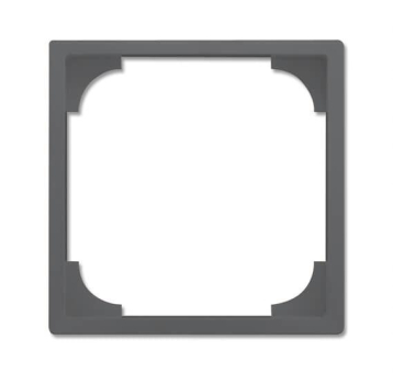 BJ Zwischenring anth future  1747 BSI-81 