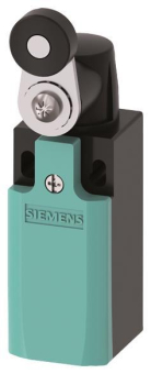 Siemens 3SE52320HK21 SIRIUS Pos.Schalter 