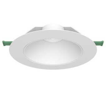 LTS LFLEXL 263.840 ws Lewy Flex   669530 