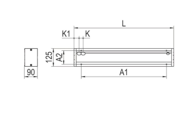 RIDI M125-A069 DAWS830S0200      0637733 