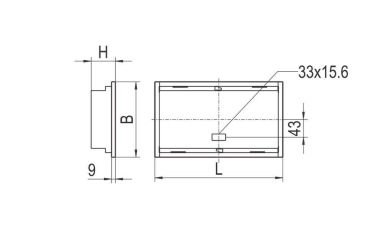 RIDI LENSES-ES0310NDWS840B0090   0827809 
