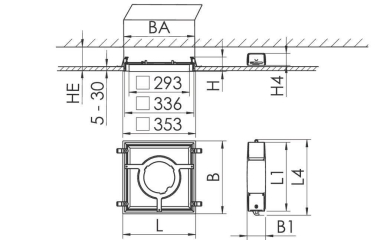 RIDI KJU-EQMD               SPG0830028AH 