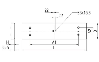 RIDI LENSES-AE1247NDWS830B0350   0627574 