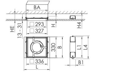 RIDI KJU-EQRD               SPG0830030AH 