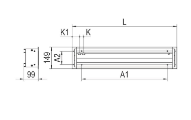 RIDI M125-E069 DAWS830ESGS0200   0838027 