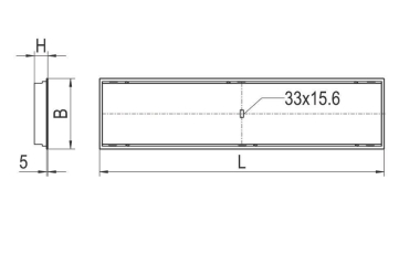RIDI LENSES-EE1247DAWS830B0350   0837727 