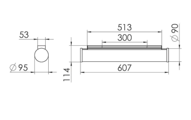 Ridi PURELIGHT-RA061        SPG0630446BB 